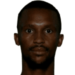 Photo of Willy Stephanus