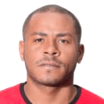 Photo of Wilmer Aguirre