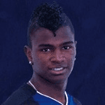 Photo of Wilter Ayovi