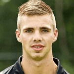 Photo of Wimilio Vink