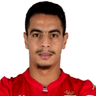 Wissam Ben Yedder image