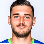 Photo of Wladimiro Falcone