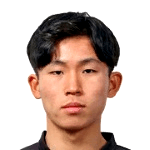 Photo of Woo-Yeong Jeong