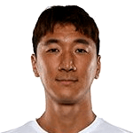 Photo of Woo-Young Jung