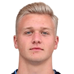 Photo of Wout De Buyser