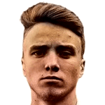 Photo of Воутер Жорж