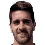 Photo of Xavier Boniquet Rodriguez