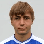Photo of Xhuljo Tabaku