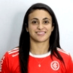 Photo of Ximena Velazco