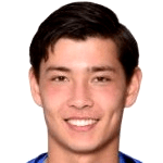 Xin Zhou Photo of Xin Zhou