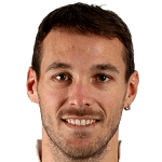 Photo of Xisco