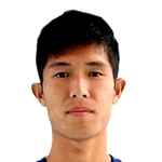 Photo of Xu Yougang