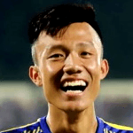 Photo of Xuan Quyet Mai