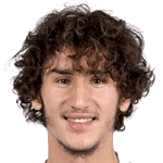 Photo of Yacine Adli