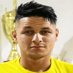 Photo of Yahia Soula