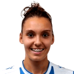 Photo of Yaiza Relea Ramos