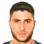 Photo of Yakup Ramazan Zorlu