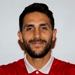 Photo of Yalçın Kılınç