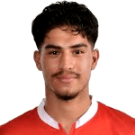 Photo of Yama Sherzad
