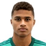 Photo of Yan Matheus