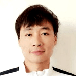 Photo of Yan Wu