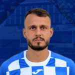 Photo of Yanko Angelov