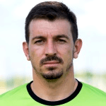 Photo of Yanko Georgiev