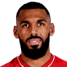 Yann M'Vila image