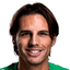 Yann Sommer image