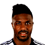 Photo of Yann Songo'o