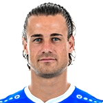 Photo of Yannick Stark