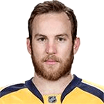 Photo of Yannick Weber