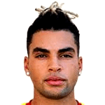 Photo of Yannick Yankam