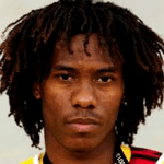 Photo of Yano
