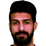 Photo of Yaqoub Husain Al Tararwa