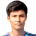 Photo of Yar Za Aung