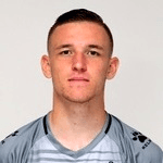 Photo of Yaroslav Meykher