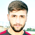 Photo of Yasin Ozan