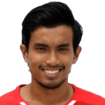 Photo of Yasir Hanapi