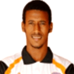 Yassin Cheikh El Welly Photo of Yassin Cheikh El Welly