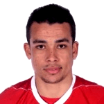 Photo of Yassine Amri