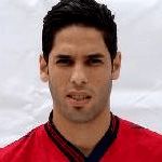 Photo of Yassine Rami