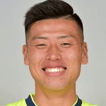 Photo of Yasutaka Yanagi