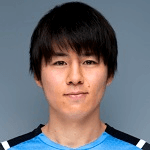 Photo of Yasuto Wakizaka