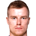 Photo of Evgeni Berezkin