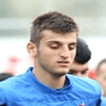 Yavuz Aygun Photo of Yavuz Aygun