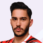 Photo of Yavuz Bugra Boyar