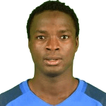 Photo of Yaw Annor