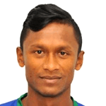 Photo of Yeasin Khan