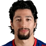 Photo of Yerasimakis Petratos
